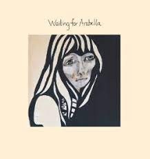 Waiting For Arabella 