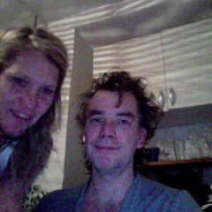 Hounds Of Belfort -- 14.4. Songcafe EM