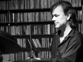 Mr. Kings Delite - Schroeder