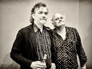 Chadder & Schroebourne